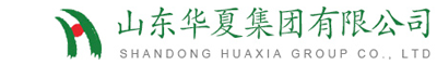山东尊龙凯时集团有限公司